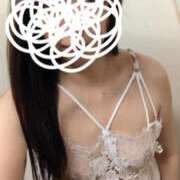 ヒメ日記 2026/02/03 23:38 投稿 ゆみか タレント倶楽部Around40