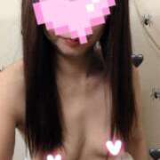 ヒメ日記 2026/02/04 13:00 投稿 ゆみか タレント倶楽部Around40