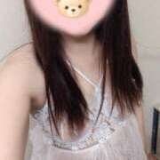 ヒメ日記 2026/02/11 13:44 投稿 ゆみか タレント倶楽部Around40