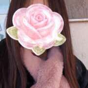 ヒメ日記 2026/02/11 15:46 投稿 ゆみか タレント倶楽部Around40