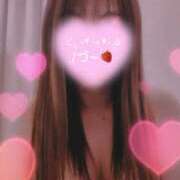 ヒメ日記 2026/02/11 15:50 投稿 ゆみか タレント倶楽部Around40