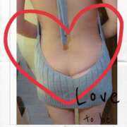 ヒメ日記 2026/02/11 23:18 投稿 ゆみか タレント倶楽部Around40