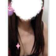 ヒメ日記 2026/02/14 11:50 投稿 ゆみか タレント倶楽部Around40