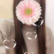 ヒメ日記 2026/02/18 11:38 投稿 ゆみか タレント倶楽部Around40