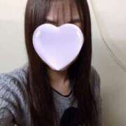 ヒメ日記 2026/02/22 23:56 投稿 ゆみか タレント倶楽部Around40