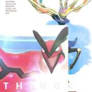 ヒメ日記 2026/02/28 10:04 投稿 ゆみか タレント倶楽部Around40