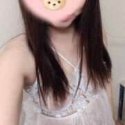 ヒメ日記 2026/03/06 10:24 投稿 ゆみか タレント倶楽部Around40