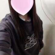 ヒメ日記 2026/03/06 11:24 投稿 ゆみか タレント倶楽部Around40