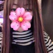 ヒメ日記 2026/03/15 10:20 投稿 ゆみか タレント倶楽部Around40