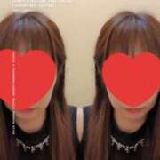 ヒメ日記 2026/03/19 11:54 投稿 ゆみか タレント倶楽部Around40