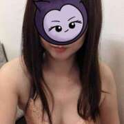 ヒメ日記 2026/03/29 21:48 投稿 ゆみか タレント倶楽部Around40