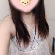 ヒメ日記 2026/04/14 11:50 投稿 ゆみか タレント倶楽部Around40