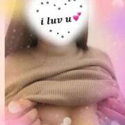 ヒメ日記 2026/04/14 23:46 投稿 ゆみか タレント倶楽部Around40