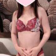 ヒメ日記 2026/04/18 13:40 投稿 ゆみか タレント倶楽部Around40