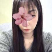 ヒメ日記 2026/04/19 14:32 投稿 ゆみか タレント倶楽部Around40