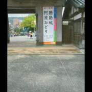 ヒメ日記 2026/04/29 13:00 投稿 ゆみか タレント倶楽部Around40
