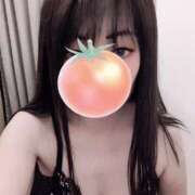 ヒメ日記 2026/05/08 18:00 投稿 ゆみか タレント倶楽部Around40