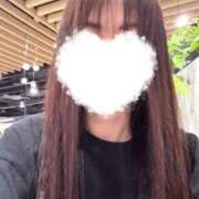 ヒメ日記 2026/05/13 13:44 投稿 ゆみか タレント倶楽部Around40