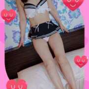 ヒメ日記 2026/05/15 10:38 投稿 ゆみか タレント倶楽部Around40