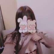 ヒメ日記 2026/05/29 19:46 投稿 ゆみか タレント倶楽部Around40