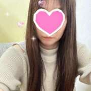 ヒメ日記 2026/06/05 15:58 投稿 ゆみか タレント倶楽部Around40