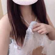 ヒメ日記 2026/06/15 20:48 投稿 ゆみか タレント倶楽部Around40