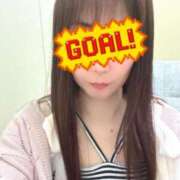ヒメ日記 2026/06/28 09:54 投稿 ゆみか タレント倶楽部Around40