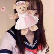 ヒメ日記 2026/06/30 23:24 投稿 ゆみか タレント倶楽部Around40