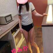 ヒメ日記 2026/07/06 12:06 投稿 ゆみか タレント倶楽部Around40