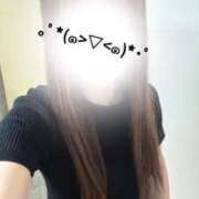 ヒメ日記 2026/07/08 14:00 投稿 ゆみか タレント倶楽部Around40