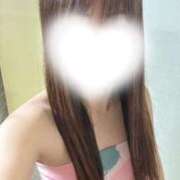 ヒメ日記 2026/07/09 22:18 投稿 ゆみか タレント倶楽部Around40