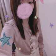 ヒメ日記 2026/08/04 10:46 投稿 ゆみか タレント倶楽部Around40