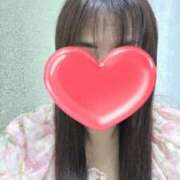 ヒメ日記 2026/08/07 11:50 投稿 ゆみか タレント倶楽部Around40