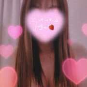 ヒメ日記 2026/08/08 10:54 投稿 ゆみか タレント倶楽部Around40