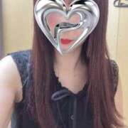 ヒメ日記 2026/08/16 16:04 投稿 ゆみか タレント倶楽部Around40