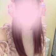 ヒメ日記 2026/08/20 13:04 投稿 ゆみか タレント倶楽部Around40