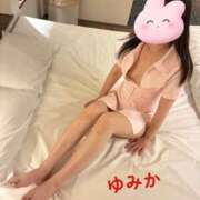 ゆみか [お題]from:朝顔枯れたさん タレント倶楽部Around40