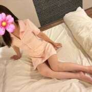 ヒメ日記 2026/08/28 23:18 投稿 ゆみか タレント倶楽部Around40