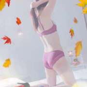 ヒメ日記 2026/10/12 11:32 投稿 ゆみか タレント倶楽部Around40