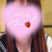 ヒメ日記 2026/10/12 23:10 投稿 ゆみか タレント倶楽部Around40