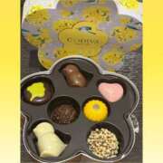 ヒメ日記 2025/04/27 22:25 投稿 美香 谷町人妻ゴールデン倶楽部