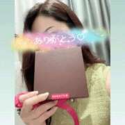 ヒメ日記 2025/05/03 01:35 投稿 美香 谷町人妻ゴールデン倶楽部