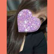 ヒメ日記 2025/05/03 09:15 投稿 美香 谷町人妻ゴールデン倶楽部