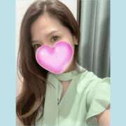 ヒメ日記 2025/05/04 11:35 投稿 美香 谷町人妻ゴールデン倶楽部