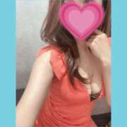 ヒメ日記 2025/05/10 13:50 投稿 美香 谷町人妻ゴールデン倶楽部