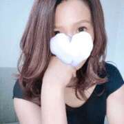 ヒメ日記 2025/05/18 20:25 投稿 美香 谷町人妻ゴールデン倶楽部