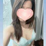 ヒメ日記 2025/05/26 16:10 投稿 美香 谷町人妻ゴールデン倶楽部