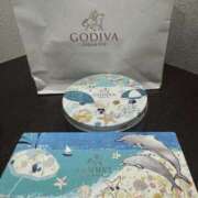 ヒメ日記 2025/05/31 21:05 投稿 美香 谷町人妻ゴールデン倶楽部