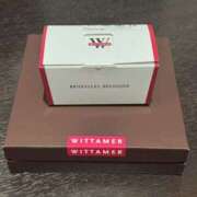 ヒメ日記 2025/06/01 22:40 投稿 美香 谷町人妻ゴールデン倶楽部