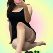 ヒメ日記 2025/06/05 09:40 投稿 美香 谷町人妻ゴールデン倶楽部